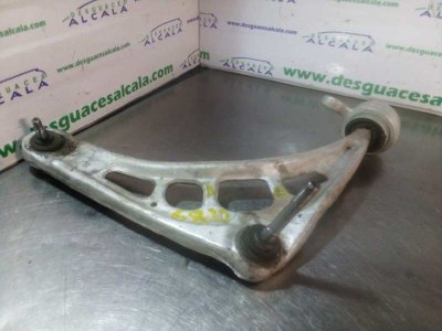 BRAZO SUSPENSION INFERIOR DELANTERO DERECHO BMW SERIE 3 BERLINA (E46) 320d