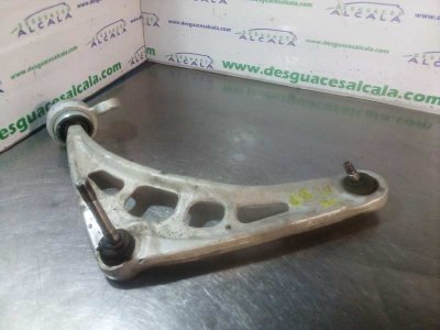 BRAZO SUSPENSION INFERIOR DELANTERO IZQUIERDO BMW SERIE 3 BERLINA (E46) 320d