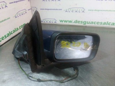 RETROVISOR DERECHO BMW SERIE 3 COMPACT (E46) 320td