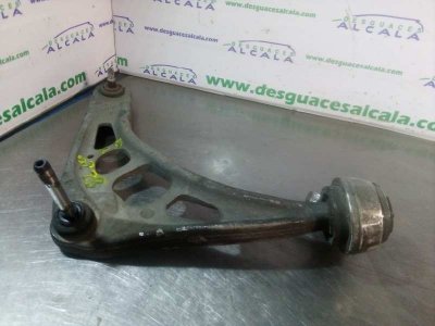 BRAZO SUSPENSION INFERIOR DELANTERO DERECHO BMW SERIE 3 COMPACT (E46) 320td