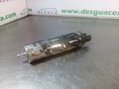 BOMBA COMBUSTIBLE BMW SERIE 3 COMPACT (E46) 320td