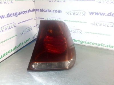 PILOTO TRASERO DERECHO BMW SERIE 3 COMPACT (E46) 320td