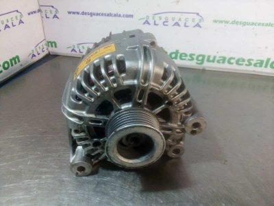 ALTERNADOR BMW SERIE 3 COMPACT (E46) 320td