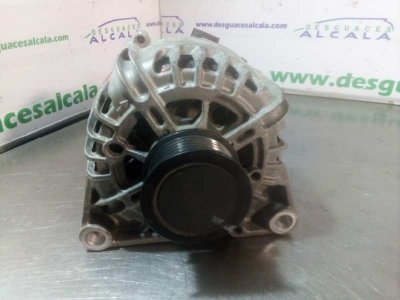 ALTERNADOR FORD C-MAX (CEU) Trend