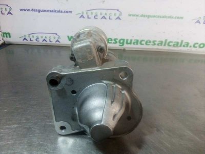 MOTOR ARRANQUE FORD C-MAX (CEU) Trend