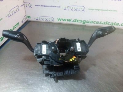 MANDO MULTIFUNCION FORD C-MAX (CEU) Trend