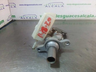 BOMBA FRENOS FORD C-MAX (CEU) Trend