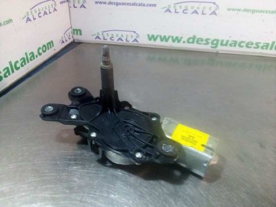 MOTOR LIMPIA TRASERO FORD C-MAX (CEU) Trend