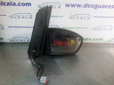 RETROVISOR DERECHO FORD C-MAX (CEU) Trend