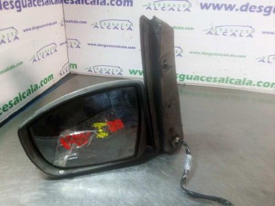 RETROVISOR IZQUIERDO FORD C-MAX (CEU) Trend