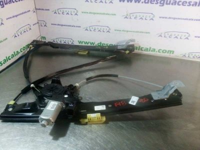 motor-elevalunas-delantero-izquierdo de Trend 