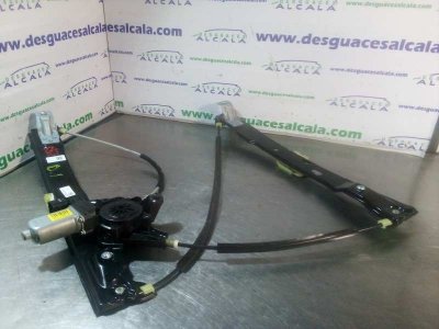 motor-elevalunas-delantero-derecho de Trend 