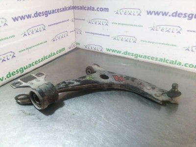 BRAZO SUSPENSION INFERIOR DELANTERO DERECHO FORD C-MAX (CEU) Trend