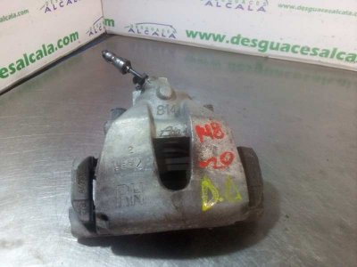 PINZA FRENO DELANTERA DERECHA FORD C-MAX (CEU) Trend