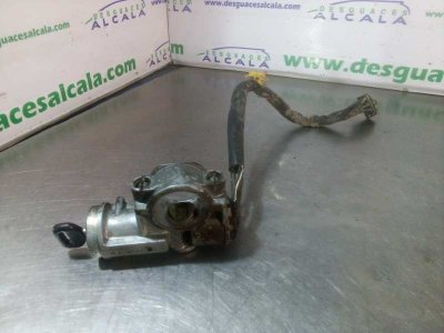 CONMUTADOR DE ARRANQUE PIAGGIO (VESPA) PORTER PICK - UP Diesel