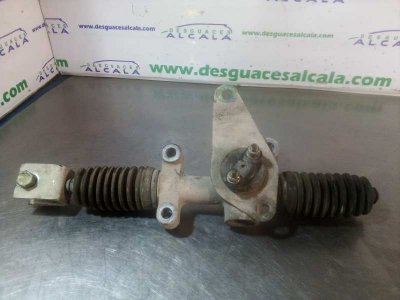 CREMALLERA DIRECCION PIAGGIO (VESPA) PORTER PICK - UP Diesel