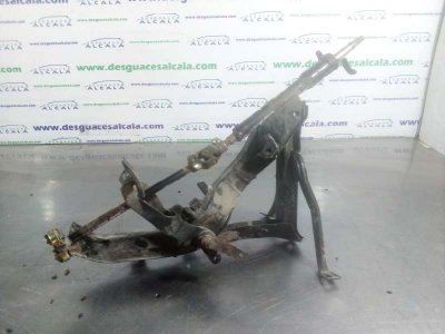 COLUMNA DIRECCION PIAGGIO (VESPA) PORTER PICK - UP Diesel