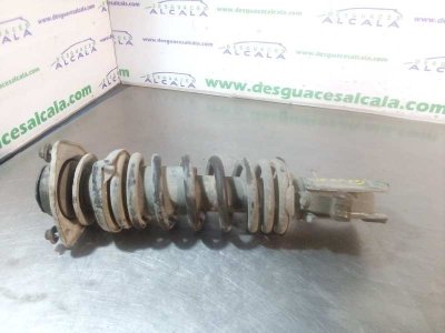 AMORTIGUADOR DELANTERO DERECHO PIAGGIO (VESPA) PORTER PICK - UP Diesel