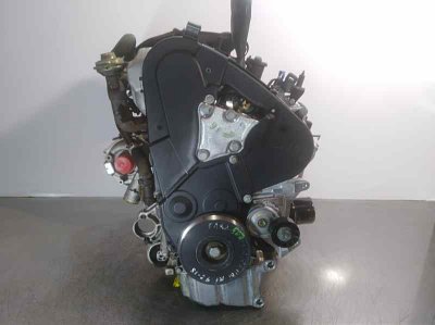 MOTOR COMPLETO PEUGEOT 307 BREAK / SW (S1) SW