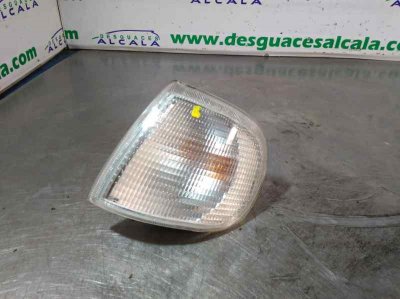 PILOTO DELANTERO IZQUIERDO SKODA FELICIA BERLINA ( 791) X
