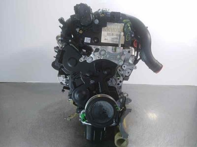 MOTOR COMPLETO FORD C-MAX (CEU) Trend