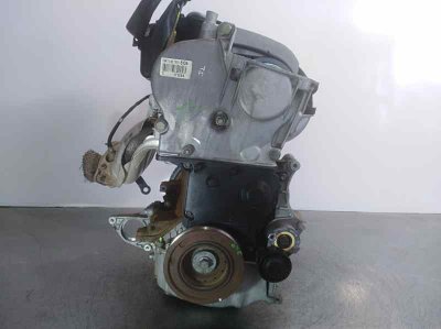 MOTOR COMPLETO RENAULT MEGANE II BERLINA 5P Confort Dynamique