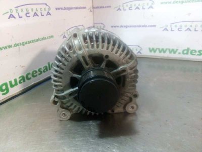 ALTERNADOR VOLKSWAGEN PASSAT BERLINA (3C2) Advance