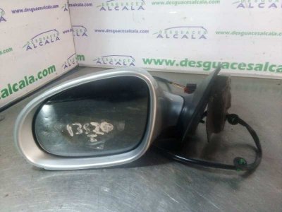 RETROVISOR IZQUIERDO VOLKSWAGEN PASSAT BERLINA (3C2) Advance