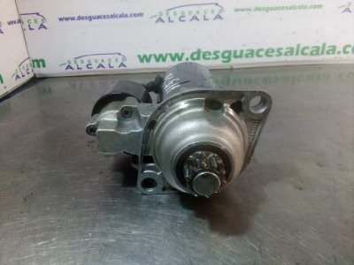 MOTOR ARRANQUE SEAT TOLEDO (1M2) Signo