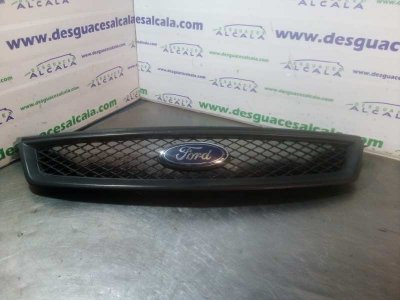 REJILLA DELANTERA FORD FOCUS BERLINA (CAP) Ambiente (D)