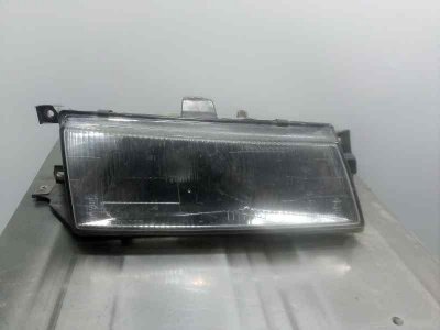 FARO DERECHO HYUNDAI PONY (X2) 1.5 GLS