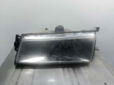 FARO IZQUIERDO de 1.5 GLS 