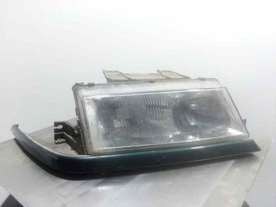 FARO DERECHO SSANGYONG MUSSO 2.9 D