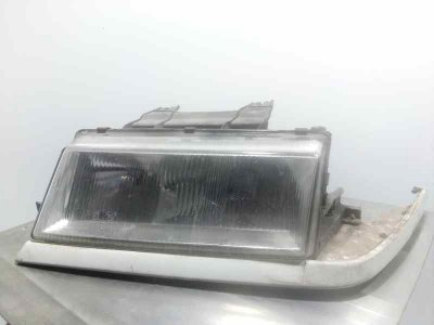 FARO IZQUIERDO SSANGYONG MUSSO 2.9 D