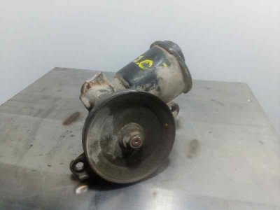 BOMBA DIRECCION NISSAN PATROL (K/W160) Familiar (W160)