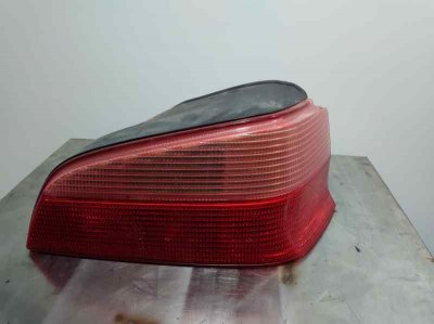 TOOGOO 2X H6W Bax9S 6W White Xenon Side Side Marker L/ámpara De Estacionamiento 12V 5000K