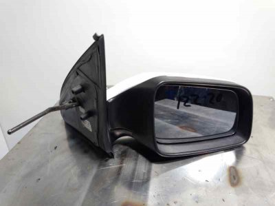 RETROVISOR DERECHO OPEL ASTRA G BERLINA Elegance