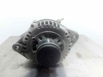 ALTERNADOR OPEL ASTRA H BERLINA Cosmo