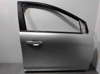 PUERTA DELANTERA DERECHA FORD FOCUS LIM. (CB4) Trend