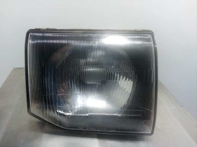 FARO DERECHO MITSUBISHI MONTERO (V20/V40) 2500 TD GL (3-ptas.)