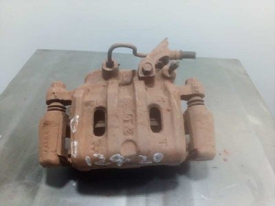 PINZA FRENO DELANTERA DERECHA