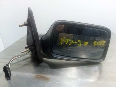 RETROVISOR DERECHO VOLKSWAGEN GOLF III BERLINA (1H1) CL