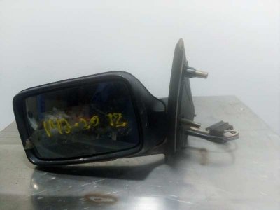 RETROVISOR IZQUIERDO VOLKSWAGEN GOLF III BERLINA (1H1) CL