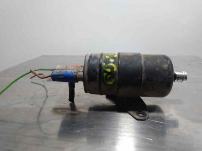 BOMBA COMBUSTIBLE AUDI 80/90 (811/813/853) 80 GTE