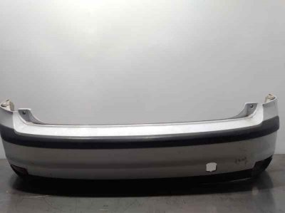 PARAGOLPES TRASERO FORD FOCUS BERLINA (CAP) Ambiente (D)