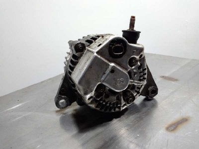 ALTERNADOR CHRYSLER JEEP CHEROKEE (KJ) 2.5 CRD Básico