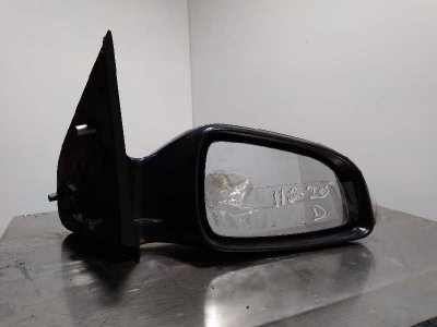 RETROVISOR DERECHO OPEL ASTRA H BERLINA Enjoy