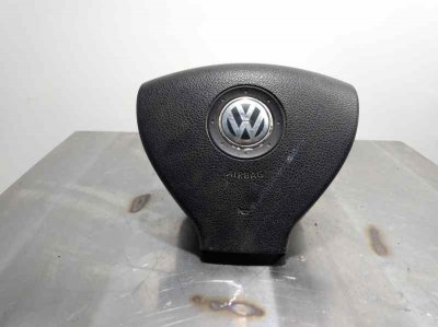 AIRBAG DELANTERO IZQUIERDO VOLKSWAGEN PASSAT BERLINA (3C2) Advance