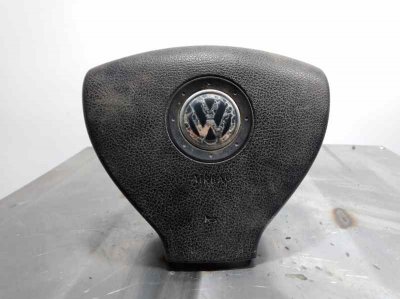 AIRBAG DELANTERO IZQUIERDO VOLKSWAGEN PASSAT BERLINA (3C2) Highline