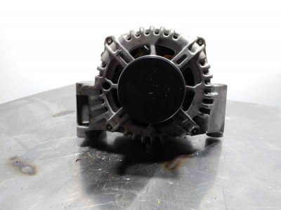 ALTERNADOR OPEL CORSA C Blue Line